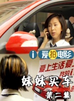 久久免费av